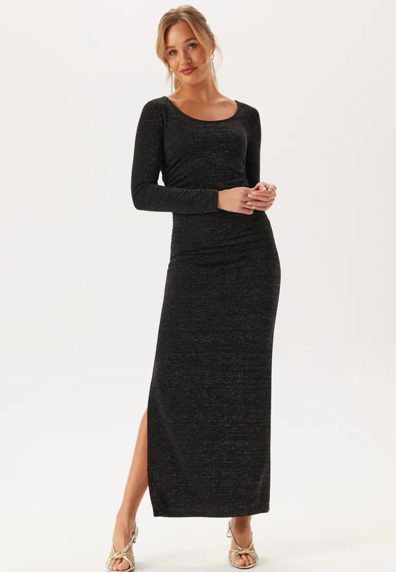 Slfmarwa Ls Deep Reversible An