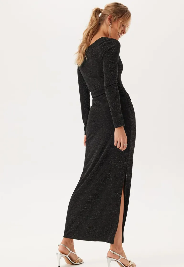 Slfmarwa Ls Deep Reversible An