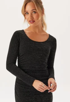 Slfmarwa Ls Deep Reversible An