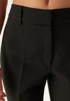 Slfrita Mw Slim Flared Pant