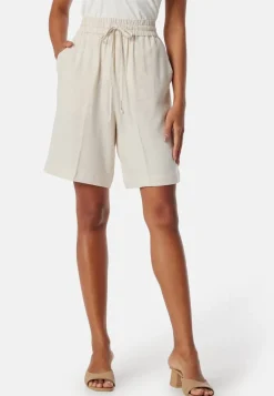 Slfviva MW Shorts
