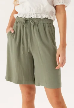 Slfviva MW Shorts