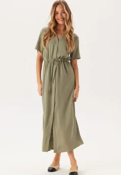 Slfviva-damina Ss Ankle Sun Dr