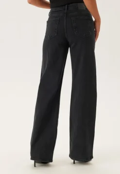 Slfwide Bea-kori Hw Jeans