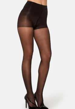 Slim Magic Tights 20 Den