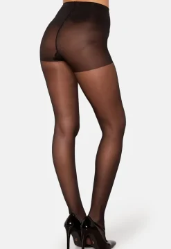 Slim Magic Tights 20 Den