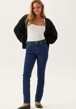 Slim Stretch Jeans