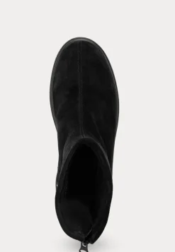 Snowhill Mid Boot
