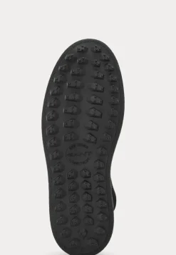 Snowhill Mid Boot