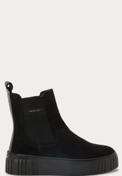 Snowmont Chelsea Boot