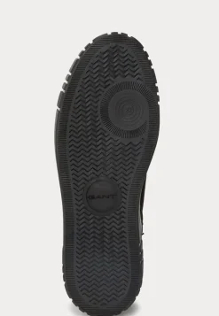 Snowmont Chelsea Boot