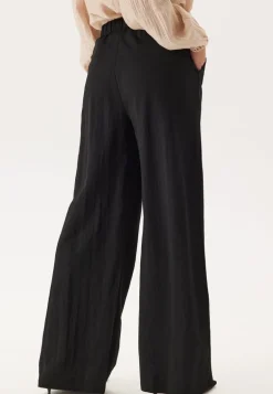 Soft Wide Leg Pants