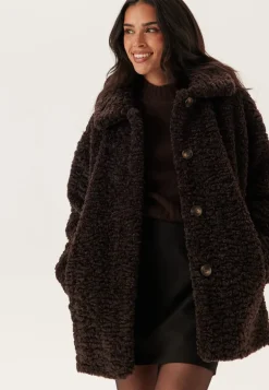 Solange Jacket