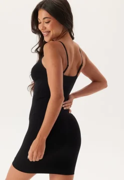 Sottoveste Slip