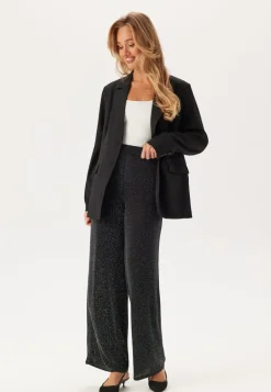 Sparkling Trousers