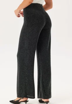 Sparkling Trousers