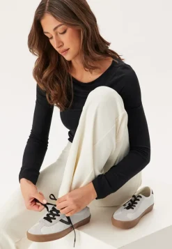Sport Low Sneakers