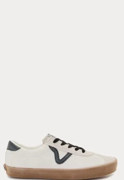 Sport Low Sneakers
