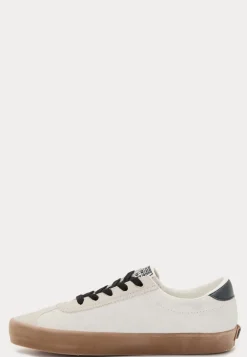 Sport Low Sneakers