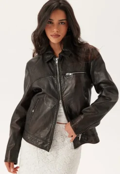 Starling Jacket