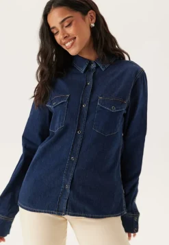Sukie Shirt
