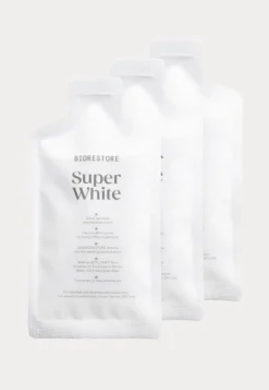 Super White