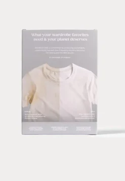 Super White