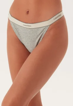 Tanga