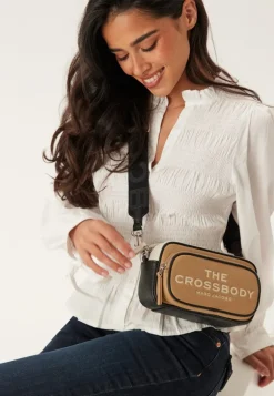 The Crossbody