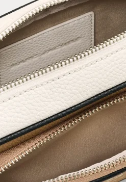 The Crossbody