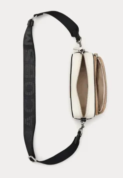 The Crossbody