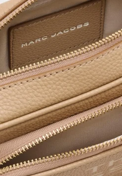 The Crossbody