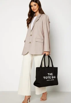 The Large Tote