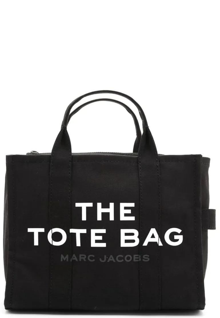 The Medium Traveler Tote