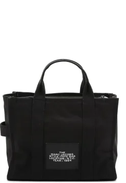 The Medium Traveler Tote