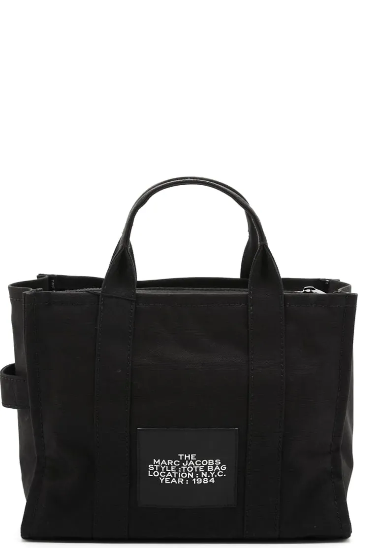 The Medium Traveler Tote