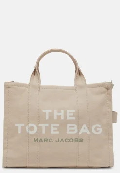 The Medium Traveler Tote