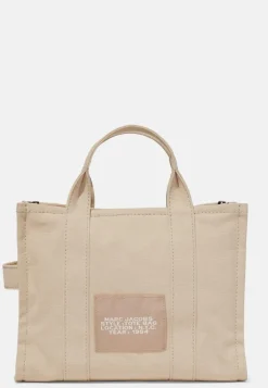 The Medium Traveler Tote