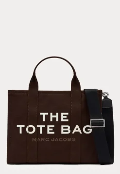 The Medium Traveler Tote