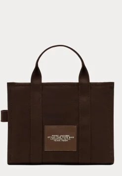 The Medium Traveler Tote