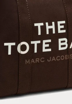 The Medium Traveler Tote