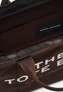 The Medium Traveler Tote