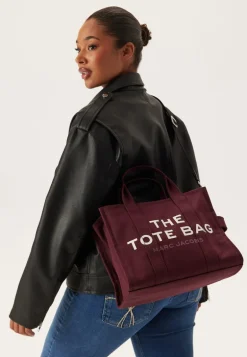 The Medium Traveler Tote