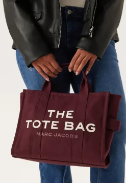 The Medium Traveler Tote