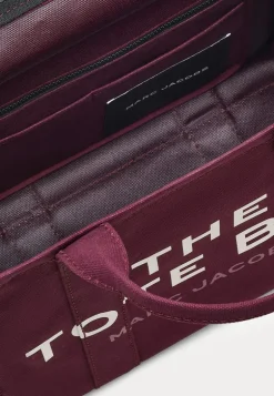 The Medium Traveler Tote