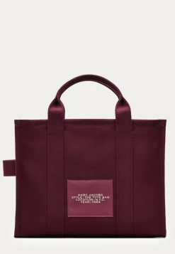 The Medium Traveler Tote