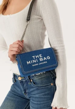 The Mini Bag
