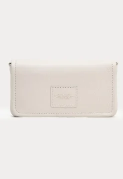 The Mini Bag