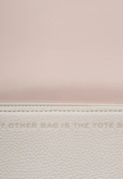 The Mini Bag
