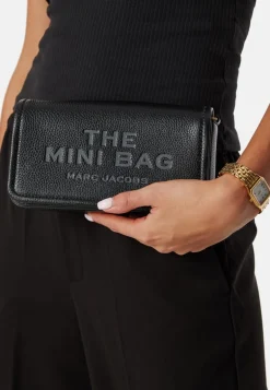 The Mini Crossbody